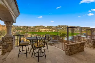 9151 N Fireridge Trail, Fountain Hills, AZ 85268 - Photo 50