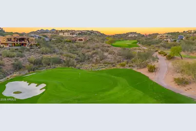 9151 N Fireridge Trail, Fountain Hills, AZ 85268 - Photo 82