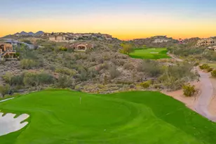 9151 N Fireridge Trail, Fountain Hills, AZ 85268 - Photo 82