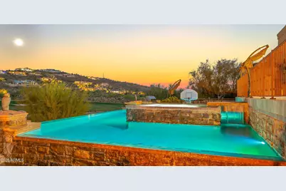 9151 N Fireridge Trail, Fountain Hills, AZ 85268 - Photo 4
