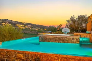 9151 N Fireridge Trail, Fountain Hills, AZ 85268 - Photo 4