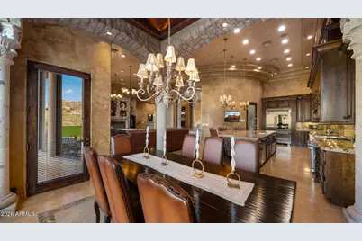 9151 N Fireridge Trail, Fountain Hills, AZ 85268 - Photo 20