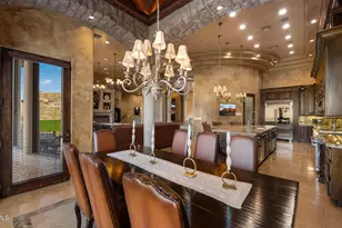 9151 N Fireridge Trail, Fountain Hills, AZ 85268 - Photo 20