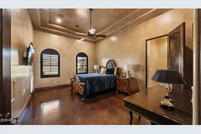 9151 N Fireridge Trail, Fountain Hills, AZ 85268 - Photo 38