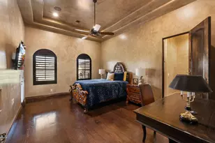 9151 N Fireridge Trail, Fountain Hills, AZ 85268 - Photo 38