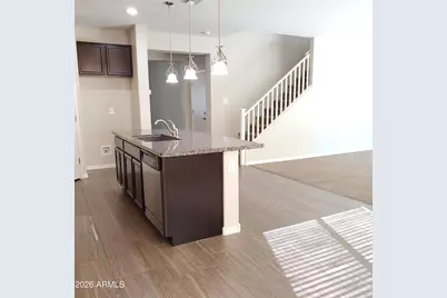 13119 W Lariat Lane, Peoria, AZ 85383 - Photo 14