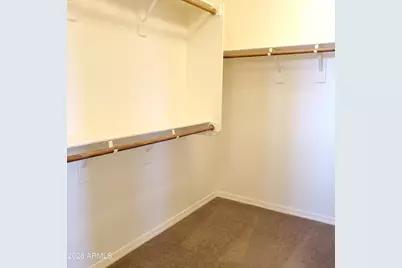 13119 W Lariat Lane, Peoria, AZ 85383 - Photo 22