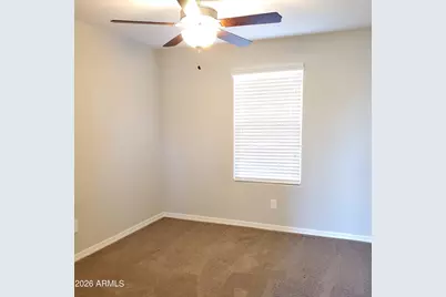 13119 W Lariat Lane, Peoria, AZ 85383 - Photo 18