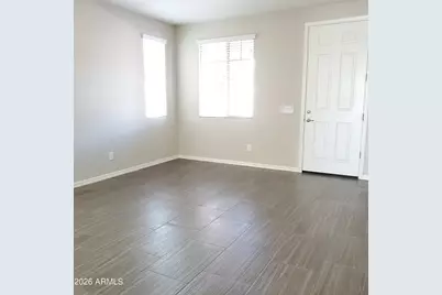 13119 W Lariat Lane, Peoria, AZ 85383 - Photo 2