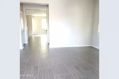 13119 W Lariat Lane, Peoria, AZ 85383 - Photo 4