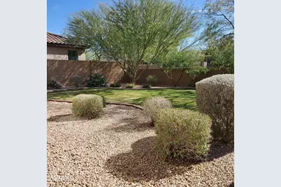 13119 W Lariat Lane, Peoria, AZ 85383 - Photo 26