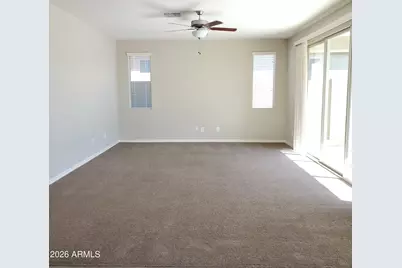 13119 W Lariat Lane, Peoria, AZ 85383 - Photo 10