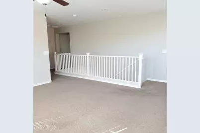 13119 W Lariat Lane, Peoria, AZ 85383 - Photo 16