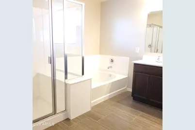 13119 W Lariat Lane, Peoria, AZ 85383 - Photo 24