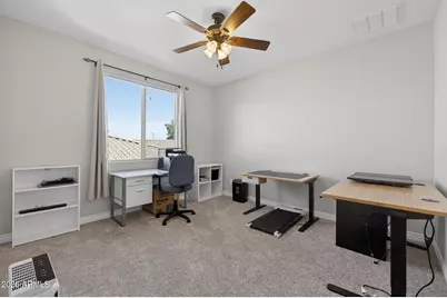 2676 E La Costa Drive, Gilbert, AZ 85298 - Photo 36