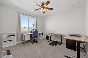 2676 E La Costa Dr, Gilbert, AZ 85298 - Photo 36