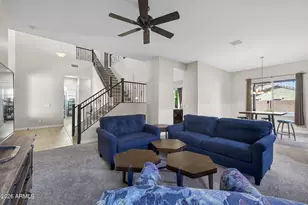 2676 E La Costa Dr, Gilbert, AZ 85298 - Photo 6