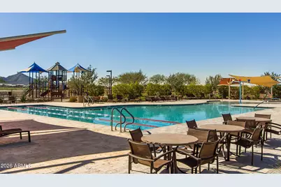 2676 E La Costa Drive, Gilbert, AZ 85298 - Photo 56