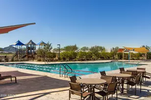 2676 E La Costa Dr, Gilbert, AZ 85298 - Photo 56