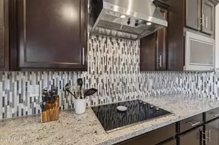 2676 E La Costa Dr, Gilbert, AZ 85298 - Photo 12