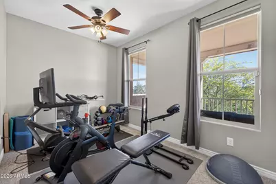 2676 E La Costa Drive, Gilbert, AZ 85298 - Photo 26