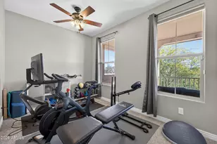 2676 E La Costa Dr, Gilbert, AZ 85298 - Photo 26