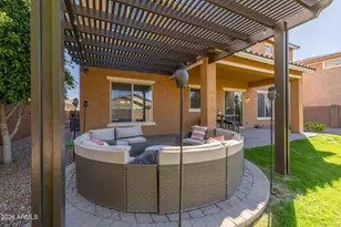 2676 E La Costa Dr, Gilbert, AZ 85298 - Photo 46