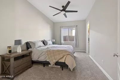 2676 E La Costa Drive, Gilbert, AZ 85298 - Photo 30