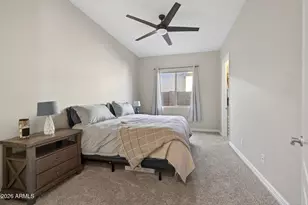 2676 E La Costa Dr, Gilbert, AZ 85298 - Photo 30