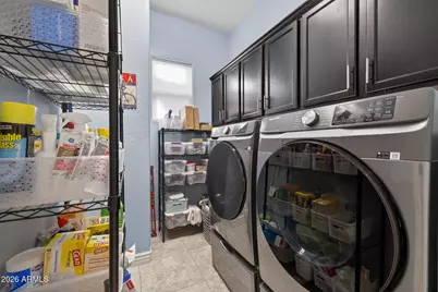 2676 E La Costa Drive, Gilbert, AZ 85298 - Photo 38