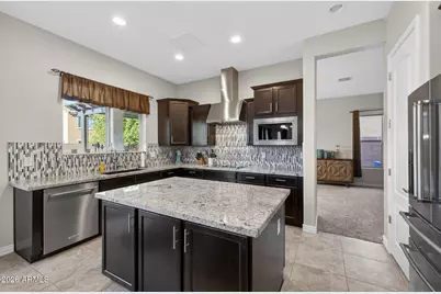 2676 E La Costa Drive, Gilbert, AZ 85298 - Photo 10