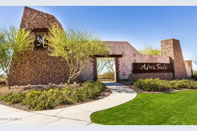 2676 E La Costa Drive, Gilbert, AZ 85298 - Photo 50