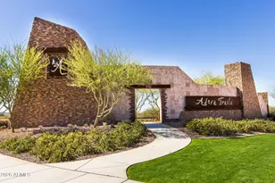 2676 E La Costa Dr, Gilbert, AZ 85298 - Photo 50