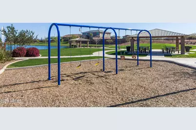 2676 E La Costa Drive, Gilbert, AZ 85298 - Photo 54