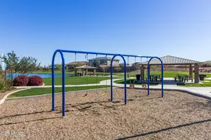 2676 E La Costa Dr, Gilbert, AZ 85298 - Photo 54