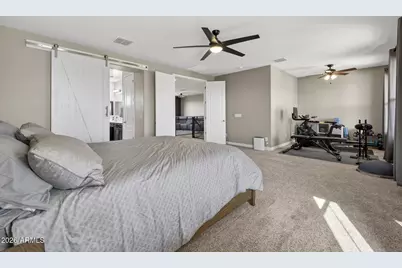 2676 E La Costa Drive, Gilbert, AZ 85298 - Photo 24