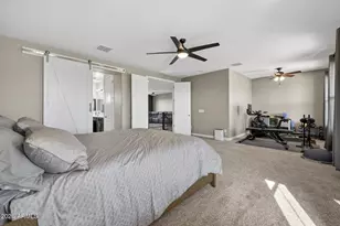 2676 E La Costa Dr, Gilbert, AZ 85298 - Photo 24