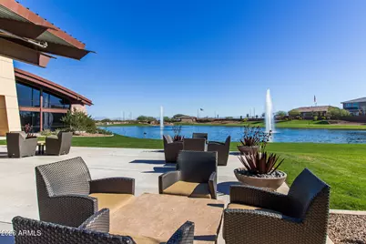 2676 E La Costa Drive, Gilbert, AZ 85298 - Photo 58