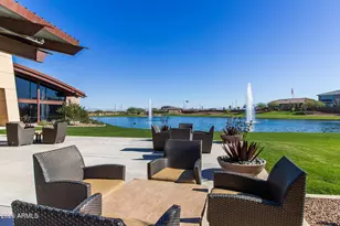 2676 E La Costa Dr, Gilbert, AZ 85298 - Photo 58