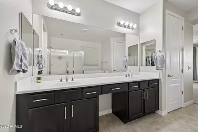 2676 E La Costa Drive, Gilbert, AZ 85298 - Photo 28