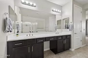 2676 E La Costa Dr, Gilbert, AZ 85298 - Photo 28