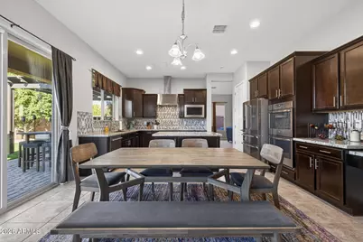 2676 E La Costa Drive, Gilbert, AZ 85298 - Photo 16