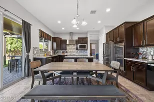 2676 E La Costa Dr, Gilbert, AZ 85298 - Photo 16