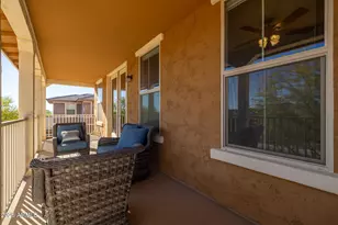 2676 E La Costa Dr, Gilbert, AZ 85298 - Photo 40