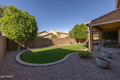2676 E La Costa Drive, Gilbert, AZ 85298 - Photo 48