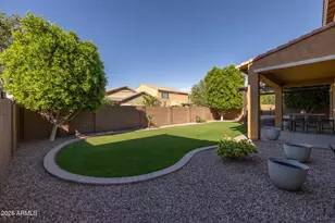 2676 E La Costa Dr, Gilbert, AZ 85298 - Photo 48