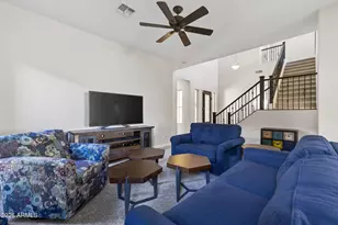 2676 E La Costa Dr, Gilbert, AZ 85298 - Photo 4