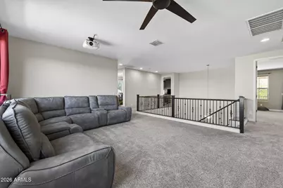 2676 E La Costa Drive, Gilbert, AZ 85298 - Photo 22