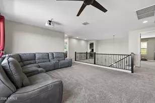 2676 E La Costa Dr, Gilbert, AZ 85298 - Photo 22