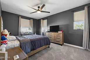 2676 E La Costa Dr, Gilbert, AZ 85298 - Photo 34